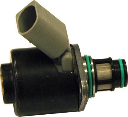 Hoffer 8029270 - Редукційний клапан, Common-Rail-System autozip.com.ua