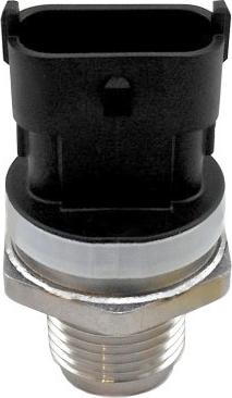 Hoffer 8029764 - Датчик, тиск подачі палива autozip.com.ua