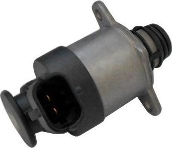 Hoffer 8029704 - Регулюючий клапан, кількість палива (Common-Rail-System) autozip.com.ua