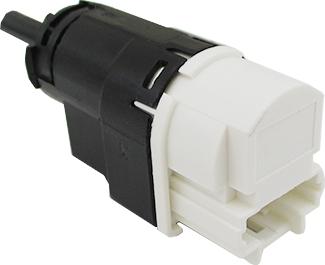 Hoffer 3500169 - Вимикач ліхтаря сигналу гальмування autozip.com.ua