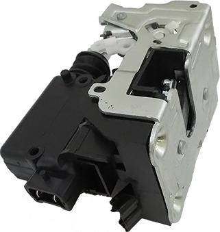 Hoffer 3100496 - Замок двері autozip.com.ua