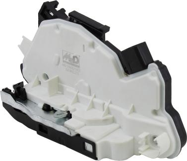 GECO SE73067 - Замок двері autozip.com.ua