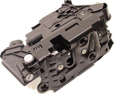 Hoffer 3100680 - Замок двері autozip.com.ua