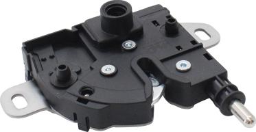 Hoffer 3100777 - Замок капота autozip.com.ua