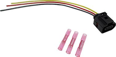 Hoffer 25473 - - - autozip.com.ua