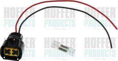 Hoffer 25544 - - - autozip.com.ua