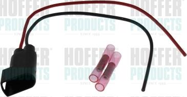 Hoffer 25548 - - - autozip.com.ua