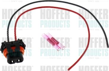 Hoffer 25559 - - - autozip.com.ua