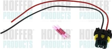 Hoffer 25560 - - - autozip.com.ua