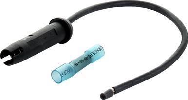 Hoffer 25182 - Ремонтний комплект, кабельний комплект autozip.com.ua