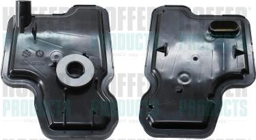 Hoffer 21175 - - - autozip.com.ua
