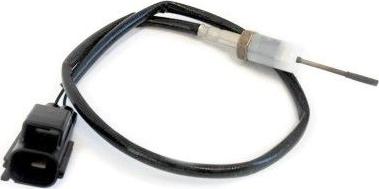 Hoffer 7452086 - Датчик, температура вихлопних газів autozip.com.ua