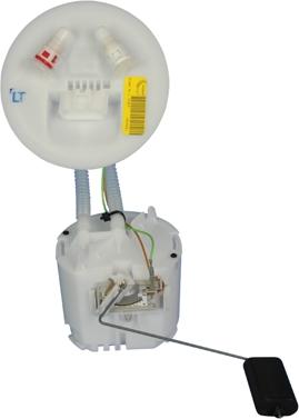 Hoffer 7409317 - Датчик, рівень палива autozip.com.ua