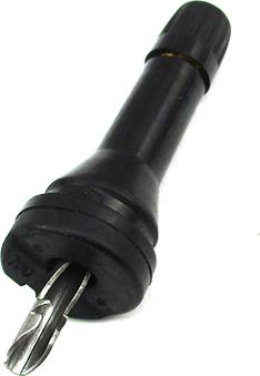 Hoffer 7480103 - Клапан, контрольна система тиску в шинах autozip.com.ua