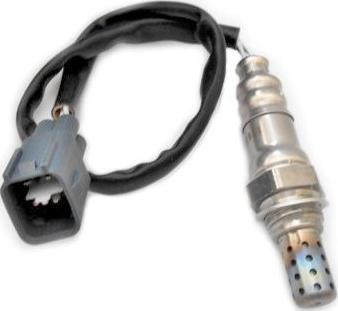Hoffer 7481537 - Лямбда-зонд, датчик кисню autozip.com.ua