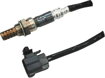 Hoffer 7481690 - Лямбда-зонд, датчик кисню autozip.com.ua