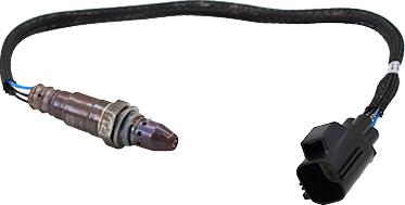 Hoffer 74811051 - Лямбда-зонд, датчик кисню autozip.com.ua