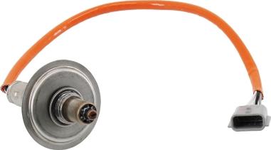 Hoffer 74811037 - Лямбда-зонд, датчик кисню autozip.com.ua