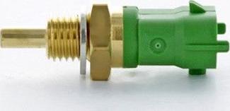 Hoffer 7472419 - Датчик, температура палива autozip.com.ua