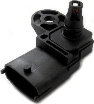 Hoffer 7472541E - Датчик, тиск наддуву autozip.com.ua