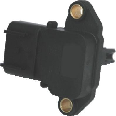 Hoffer 7472164 - Датчик, тиск наддуву autozip.com.ua