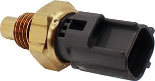 Hoffer 74721013 - Датчик, температура палива autozip.com.ua