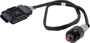 Hoffer 7557142 - NOx-датчик, впорскування карбаміду autozip.com.ua