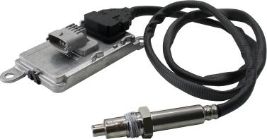 Hoffer 7557161 - NOx-датчик, впорскування карбаміду autozip.com.ua