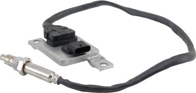 Hoffer 7557125 - NOx-датчик, NOx-каталізатор autozip.com.ua