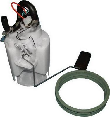 Hoffer 7506547 - Модуль паливного насоса autozip.com.ua