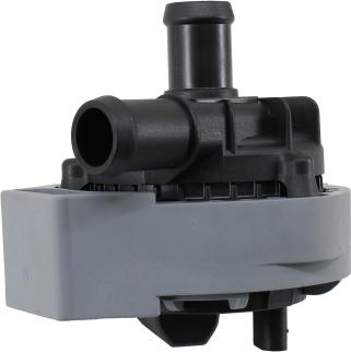 Hoffer 7500251 - Водяний насос autozip.com.ua