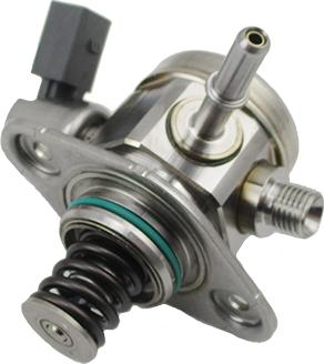 Hoffer 7508544 - Насос високого тиску autozip.com.ua