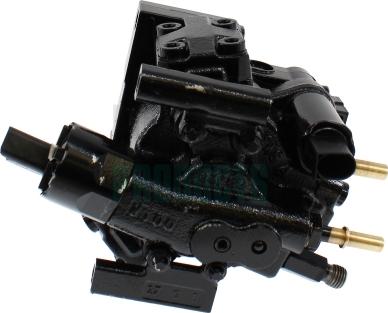Hoffer 7508653R - Насос високого тиску autozip.com.ua