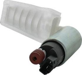 Hoffer 7507691 - Паливний насос autozip.com.ua
