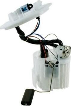 Hoffer 7507049 - Модуль паливного насоса autozip.com.ua
