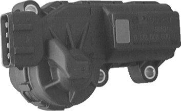 Hoffer 7514047/1 - Регулювальний елемент, дросельна заслінка autozip.com.ua