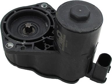 Hoffer 7515515 - Регулювальний елемент, гальмо гальмо гальмівний супорт autozip.com.ua