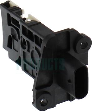 Hoffer 7516414 - Датчик потоку повітря autozip.com.ua