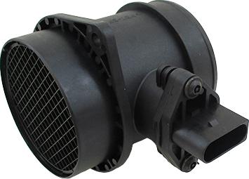 Hoffer 7516425 - Датчик потоку, маси повітря autozip.com.ua