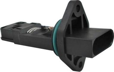 Hoffer 7516422 - Датчик потоку повітря autozip.com.ua