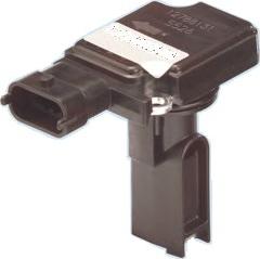 Hoffer 7516145 - Датчик потоку, маси повітря autozip.com.ua