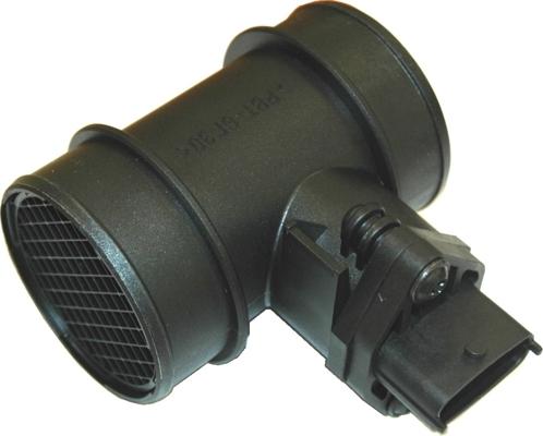 Hoffer 7516157 - Датчик потоку, маси повітря autozip.com.ua