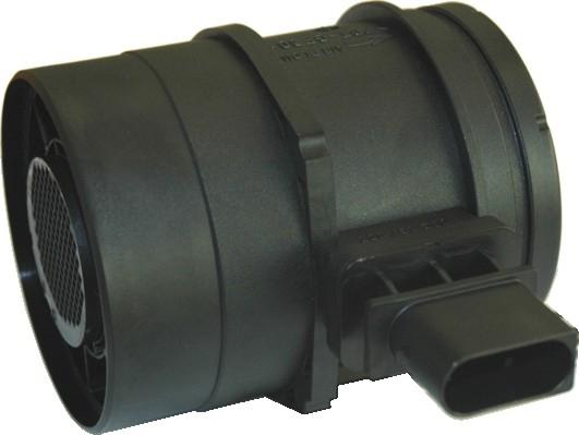 Hoffer 7516186 - Датчик потоку, маси повітря autozip.com.ua