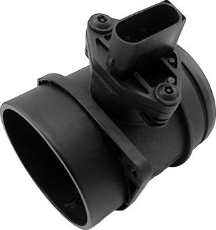 Hoffer 7516396 - Датчик потоку, маси повітря autozip.com.ua