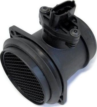 Hoffer 7516340 - Датчик потоку, маси повітря autozip.com.ua