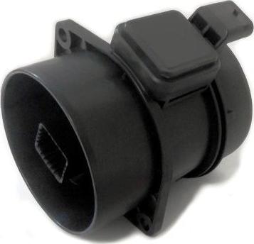 Hoffer 7516348 - Датчик потоку, маси повітря autozip.com.ua
