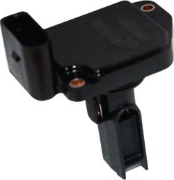 Hoffer 7516308 - Датчик потоку повітря autozip.com.ua