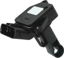 Hoffer 7516310 - Датчик потоку повітря autozip.com.ua