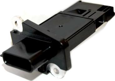 Hoffer 7516329 - Датчик потоку повітря autozip.com.ua
