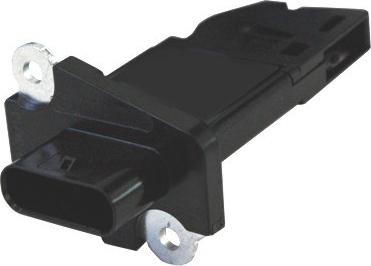 Hoffer 7516328 - Датчик потоку повітря autozip.com.ua